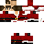 Texture for hoho