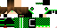 Texture for chjp