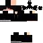 Texture for rjr