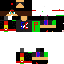 Texture for primer Br