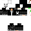 Texture for ori