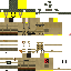 Texture for ww2 noob from Roblox
