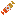 Texture for Конфета
