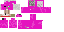 Texture for MANGLE