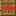 Texture for Yy