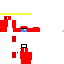 Texture for sdasdas
