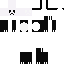 Texture for panda1