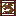Texture for model