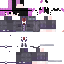 Texture for AMEM EU DE STEVEN