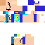 Texture for a