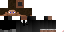 Texture for ready to learn you lil' shizs