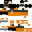Texture for VLOWEK