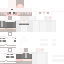 Texture for дд