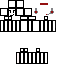 Texture for Charles