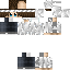 Texture for SirTyrex
