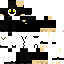 Texture for smiler