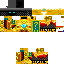 Texture for ג'שג
