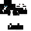 Texture for kot