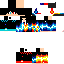 Texture for khoi