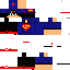 Texture for yfd