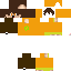 Texture for SqdF1urpy
