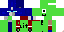 Texture for Lit