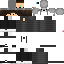 Texture for BlckWiteOdrachir