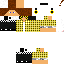 Texture for Retap