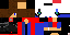 Texture for zzzzzzzzzzzzzzzzzzzz