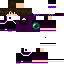 Texture for Gamerattacking