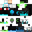 Texture for grren