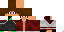 Texture for CALEB