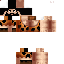 Texture for caveman