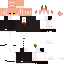 Texture for wi
