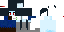 Texture for sdfsdg