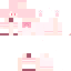 Texture for Pyon 