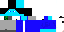 Texture for juuuuu