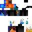 Texture for владус