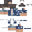 Texture for New