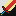 Texture for espada do Poder