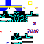Texture for GHOST 99