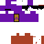 Texture for ALEX2023
