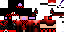 Texture for Ankor