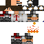Texture for 1v