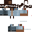 Texture for PewawerCarl