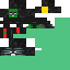 Texture for odd mob