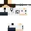 Texture for most powerful scp scientist