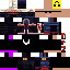 Texture for asd