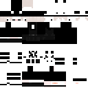 Texture for uuuuu