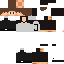 Texture for dsd